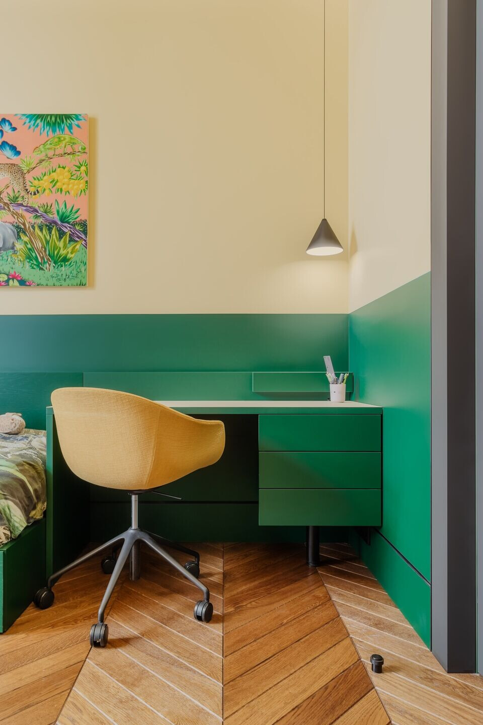 https://archello.com/story/125471/attachments/photos-videos/17