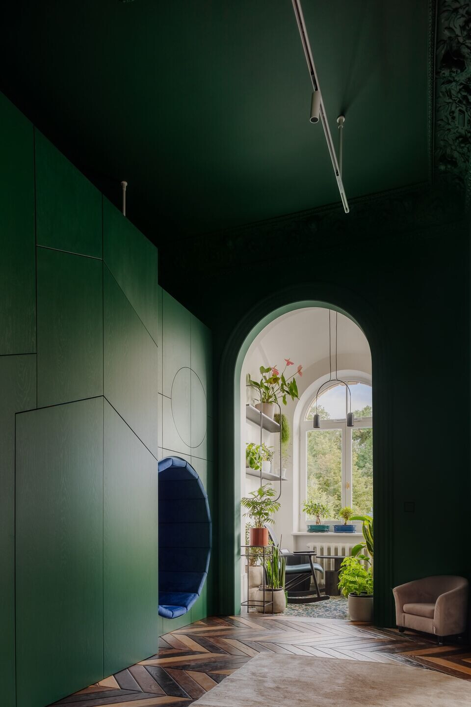 https://archello.com/story/125471/attachments/photos-videos/20