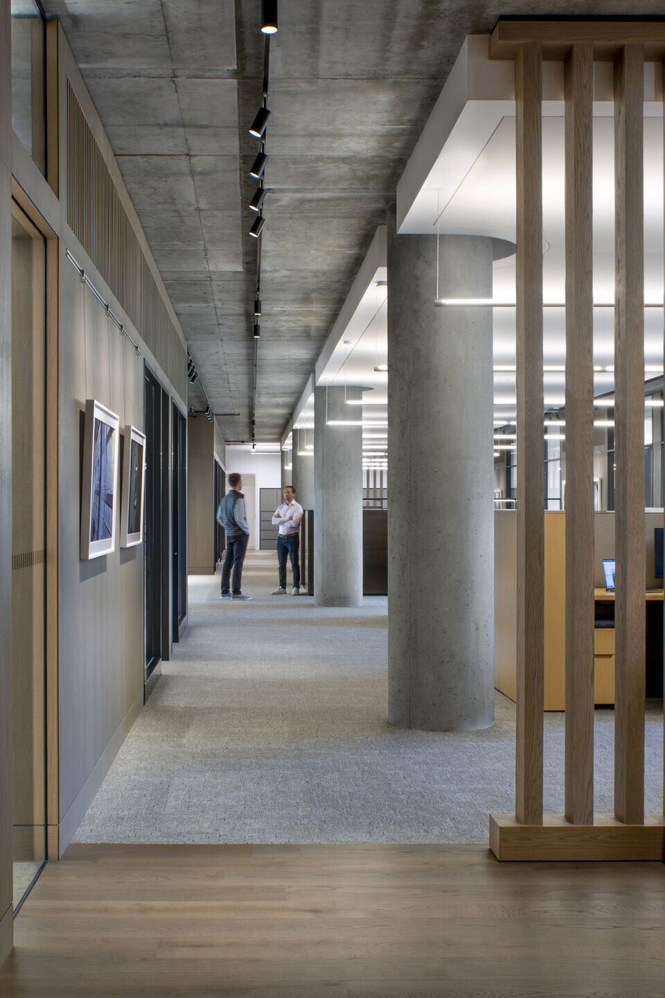 https://archello.com/story/125455/attachments/photos-videos/6 photo_credit David Wakely