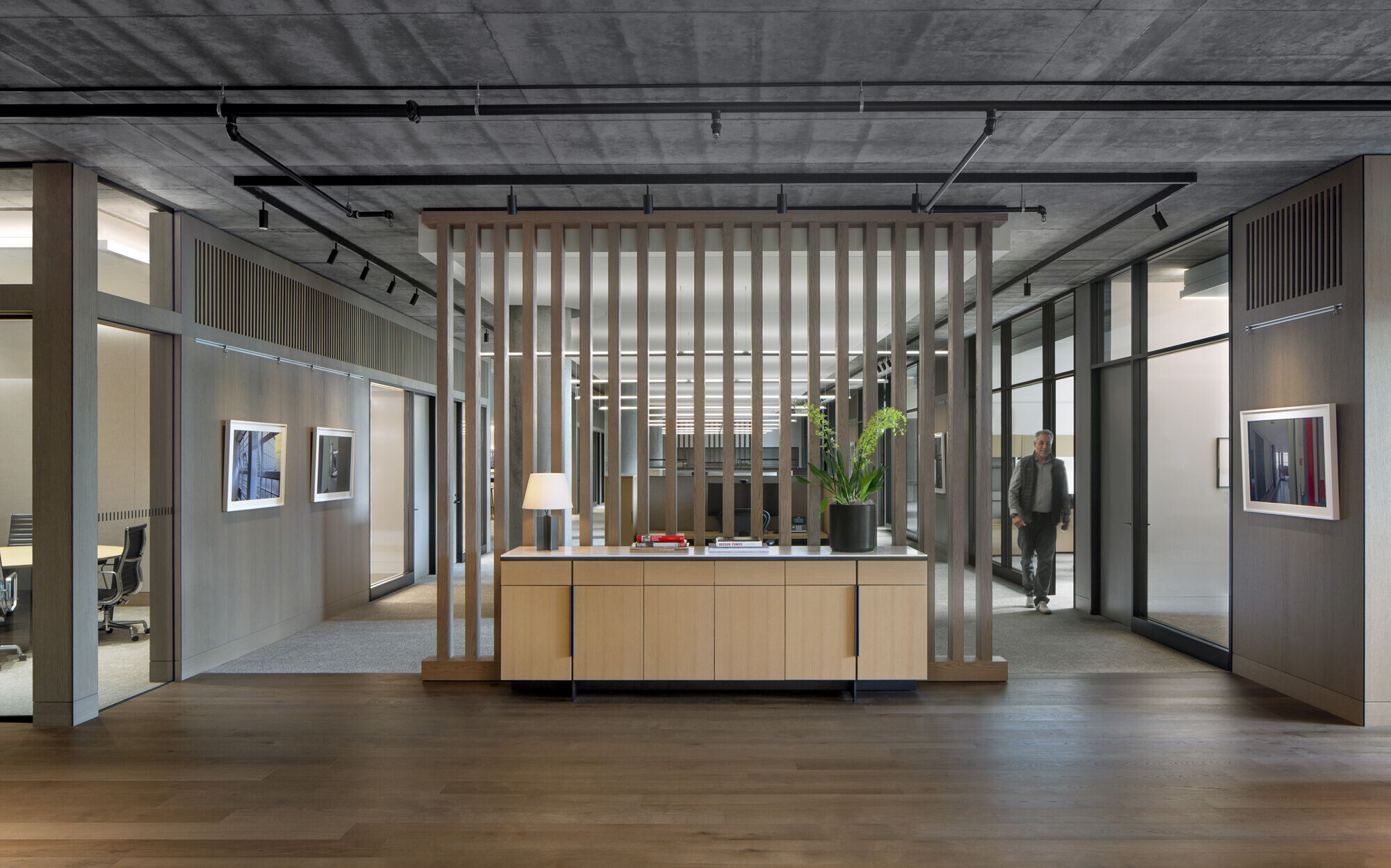https://archello.com/story/125455/attachments/photos-videos/7 photo_credit David Wakely