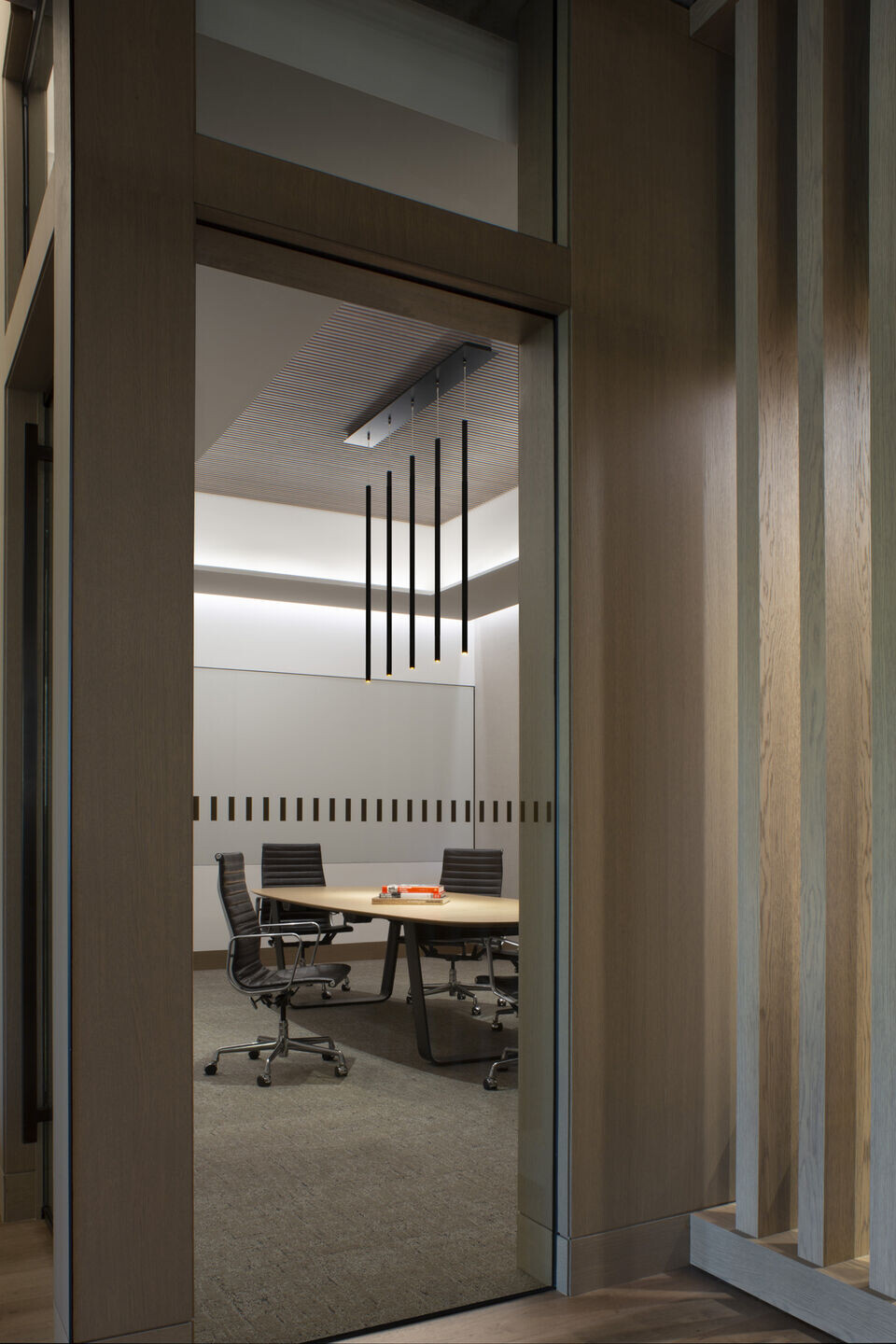 https://archello.com/story/125455/attachments/photos-videos/8 photo_credit David Wakely