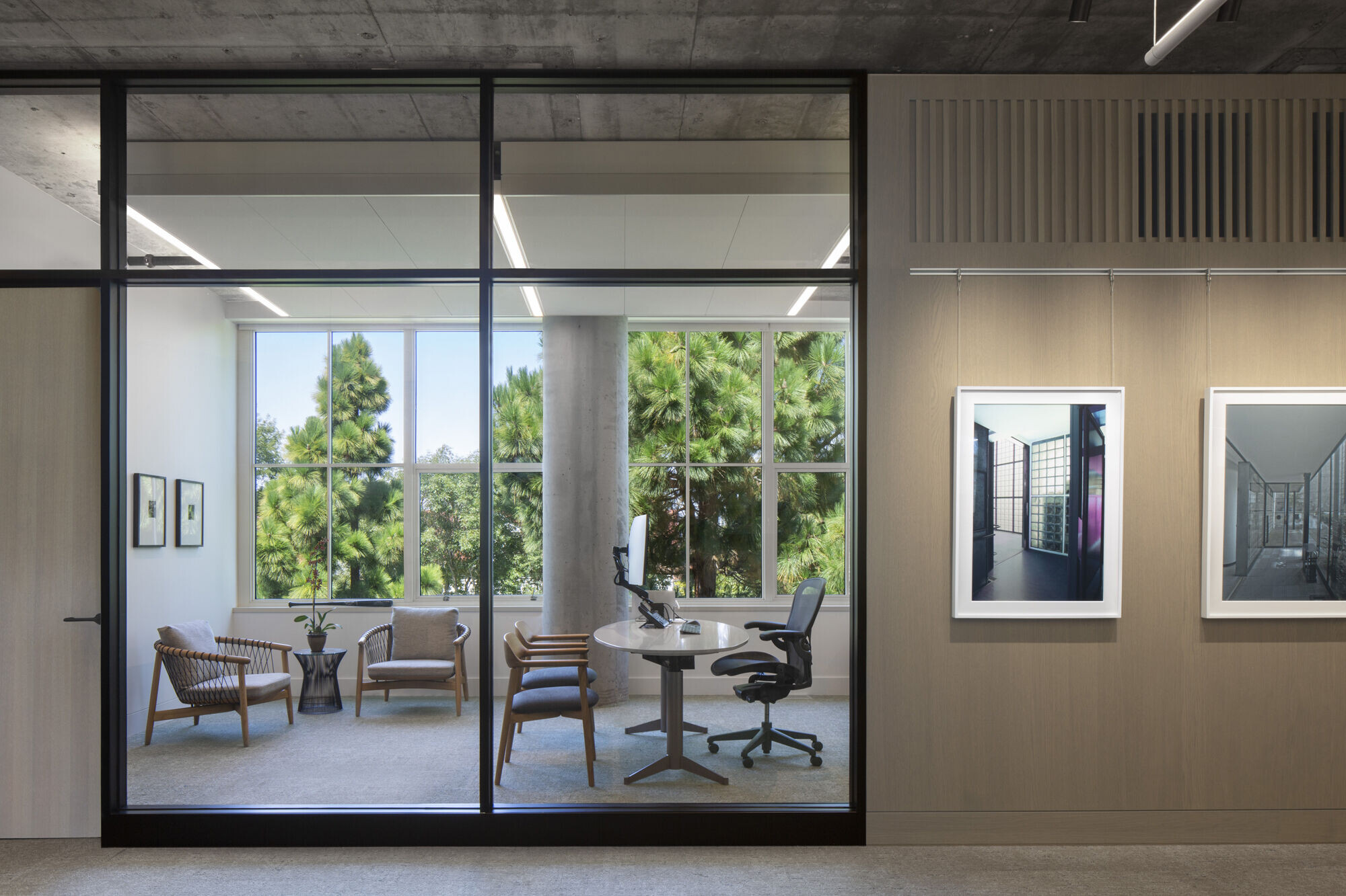 https://archello.com/story/125455/attachments/photos-videos/11 photo_credit David Wakely