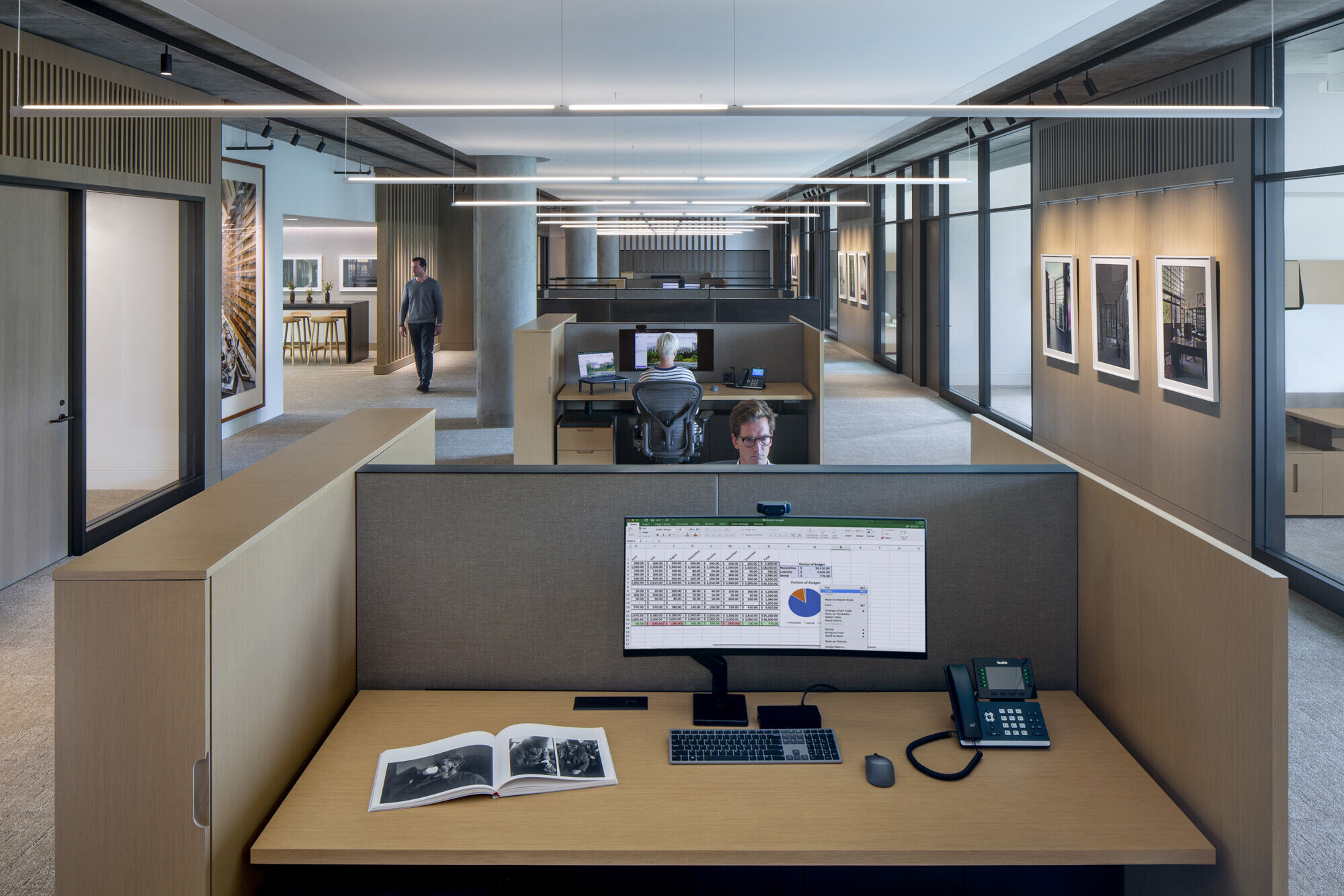 https://archello.com/story/125455/attachments/photos-videos/12 photo_credit David Wakely