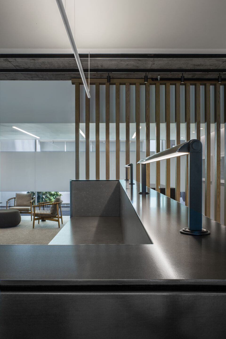 https://archello.com/story/125455/attachments/photos-videos/13 photo_credit David Wakely