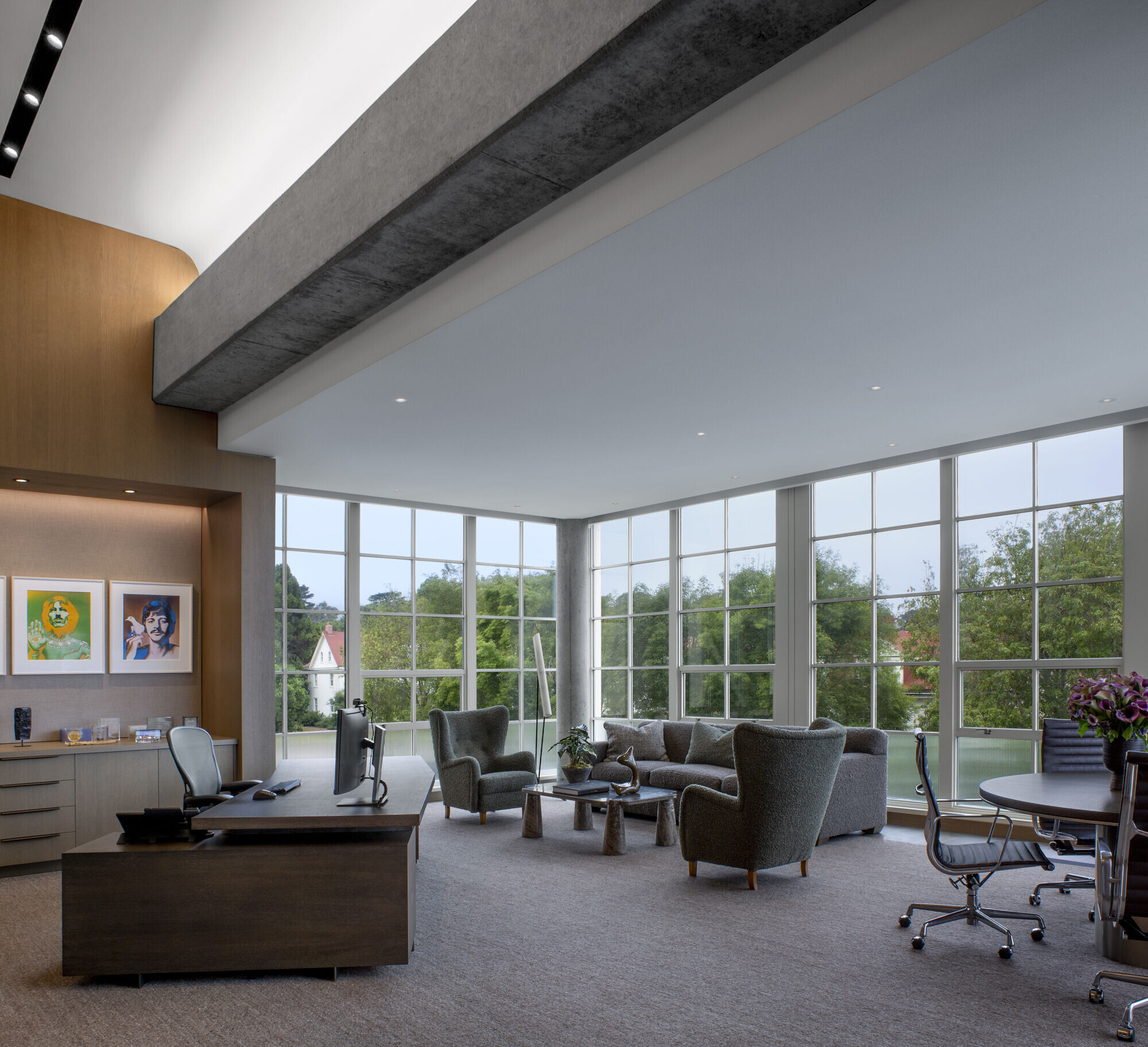https://archello.com/story/125455/attachments/photos-videos/14 photo_credit David Wakely