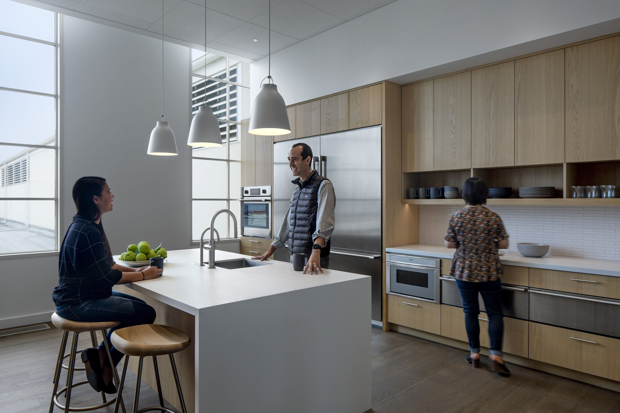 https://archello.com/story/125455/attachments/photos-videos/17 photo_credit David Wakely