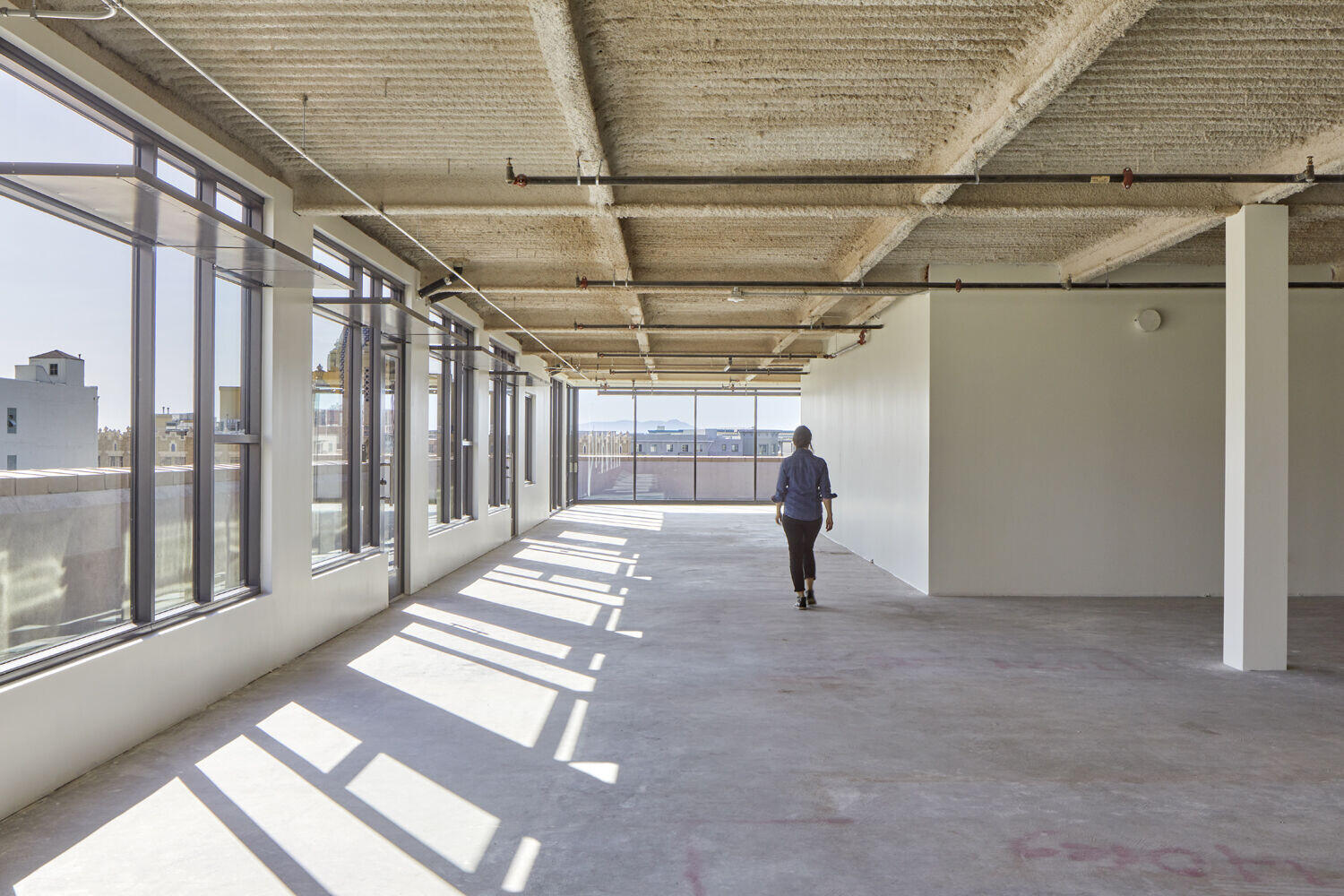 https://archello.com/story/125456/attachments/photos-videos/11 photo_credit Mikiko Kikuyama
