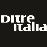 Ditre Italia Srl