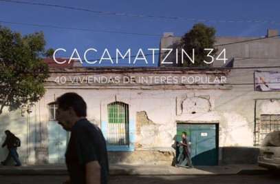 Cacamatzin 34