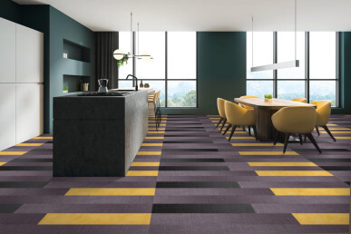 Armstrong flooring hotsell