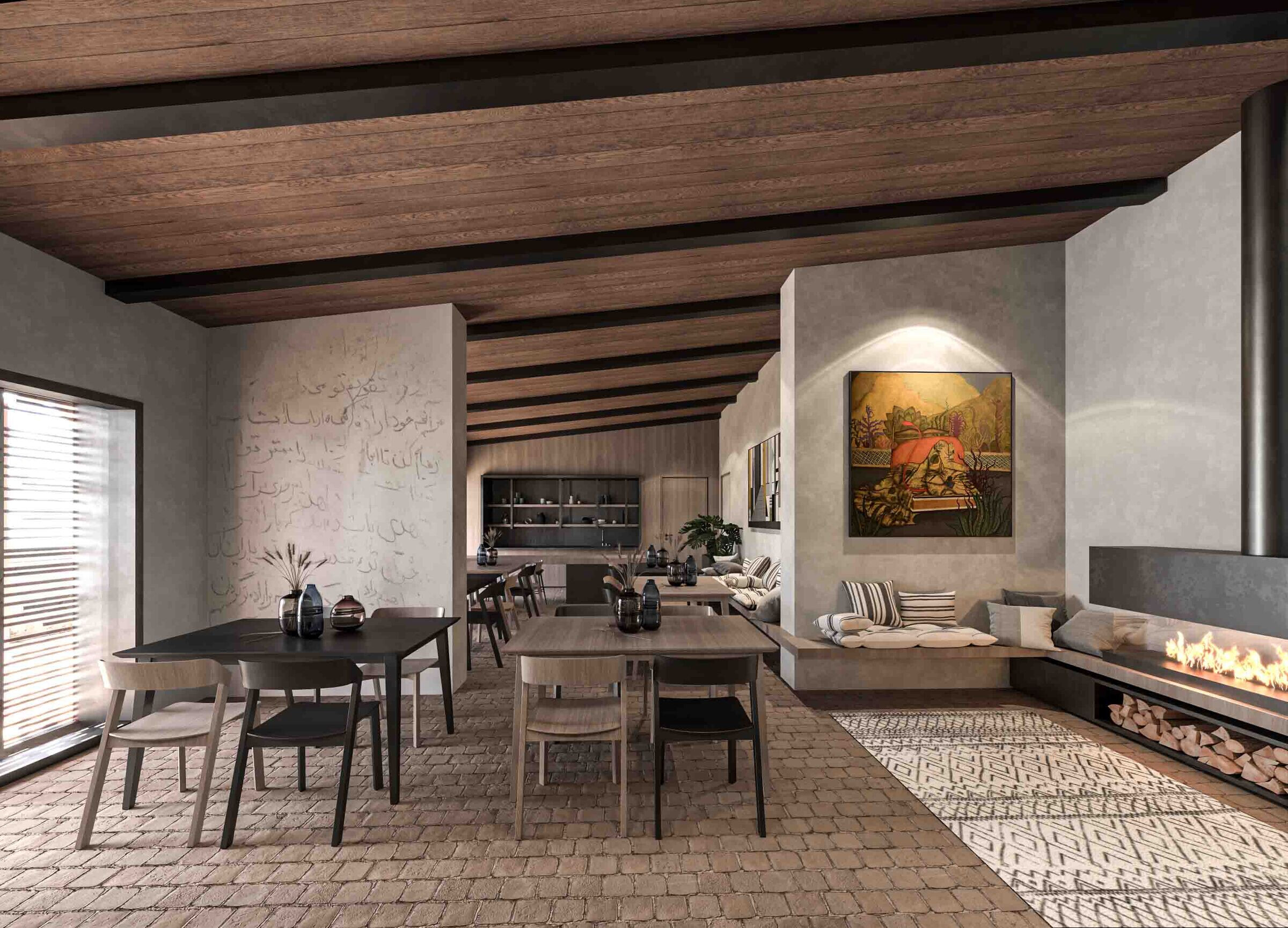 https://archello.com/story/125531/attachments/renders/3