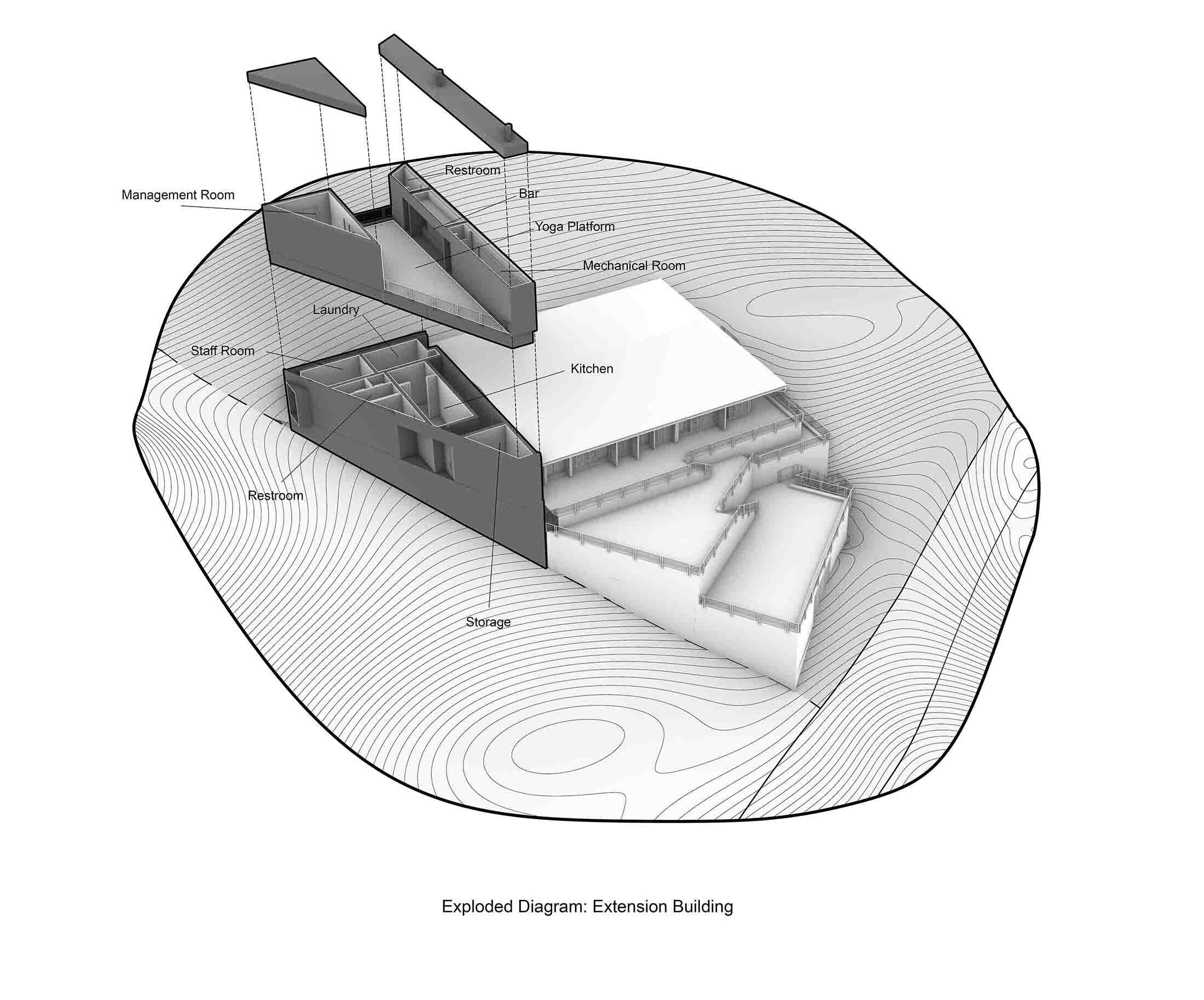 https://archello.com/story/125531/attachments/drawings/2