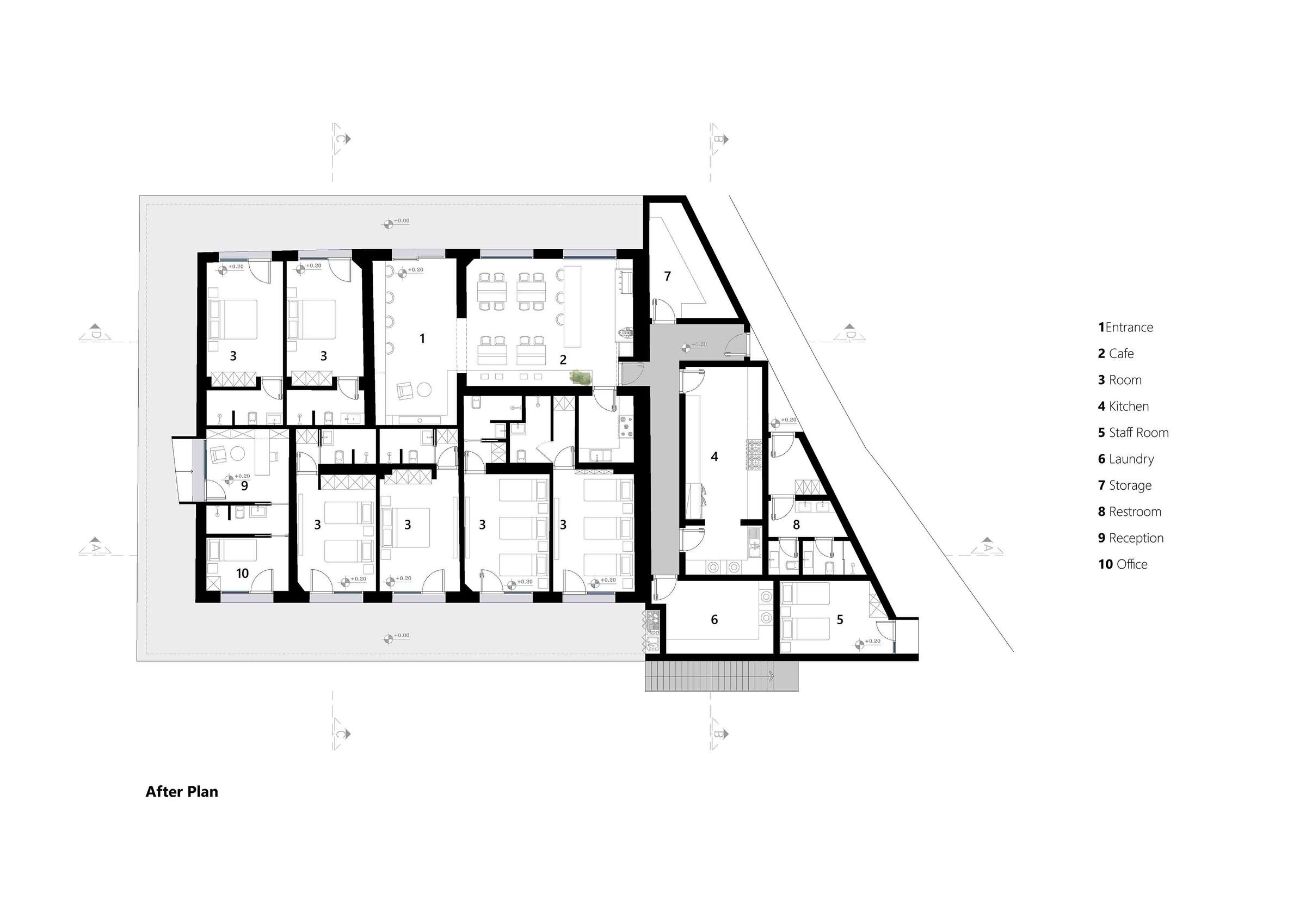 https://archello.com/story/125531/attachments/drawings/4