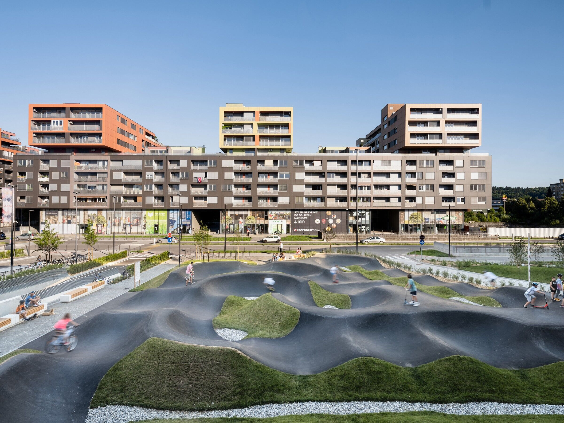https://archello.com/story/125530/attachments/photos-videos/9 photo_credit ATP/Pierer