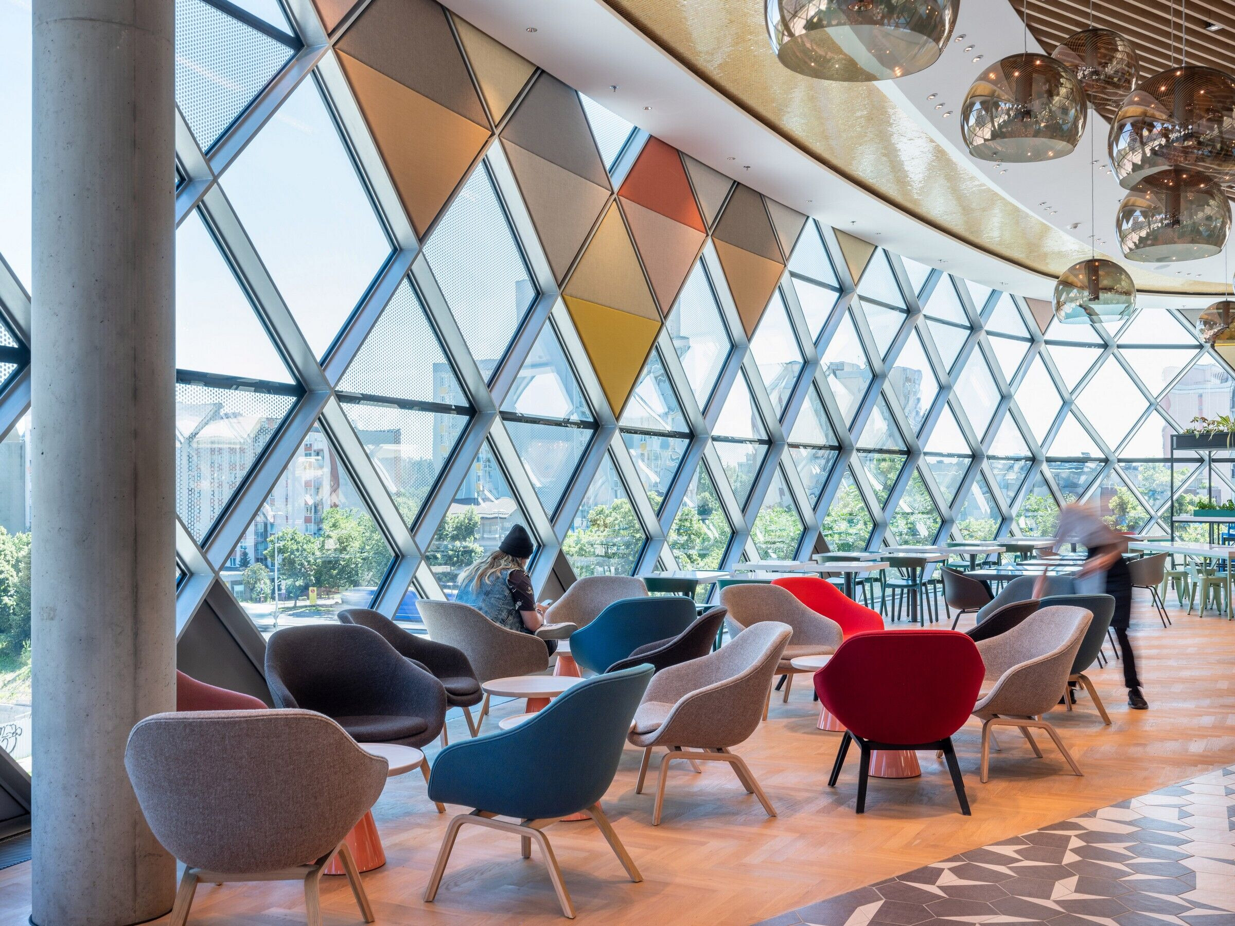 https://archello.com/story/125530/attachments/photos-videos/46 photo_credit ATP/Pierer