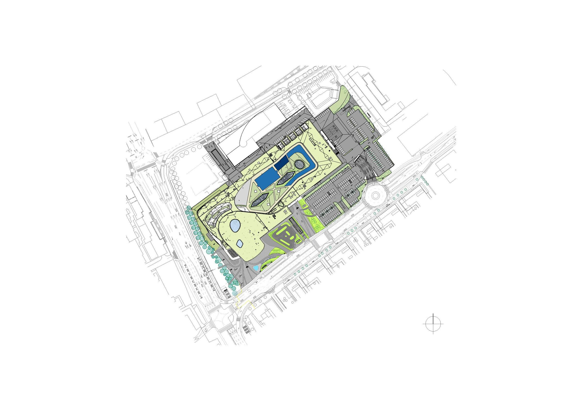 https://archello.com/story/125530/attachments/drawings/1 photo_credit ATP architects engineers