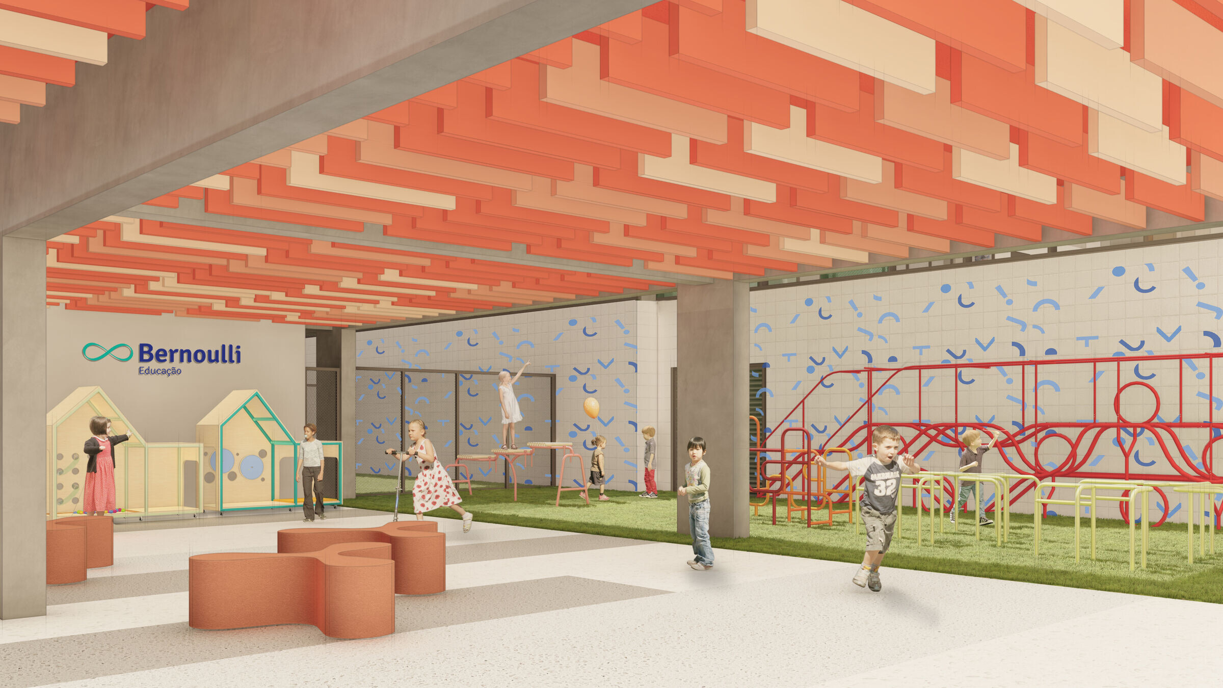https://archello.com/story/125567/attachments/renders/25