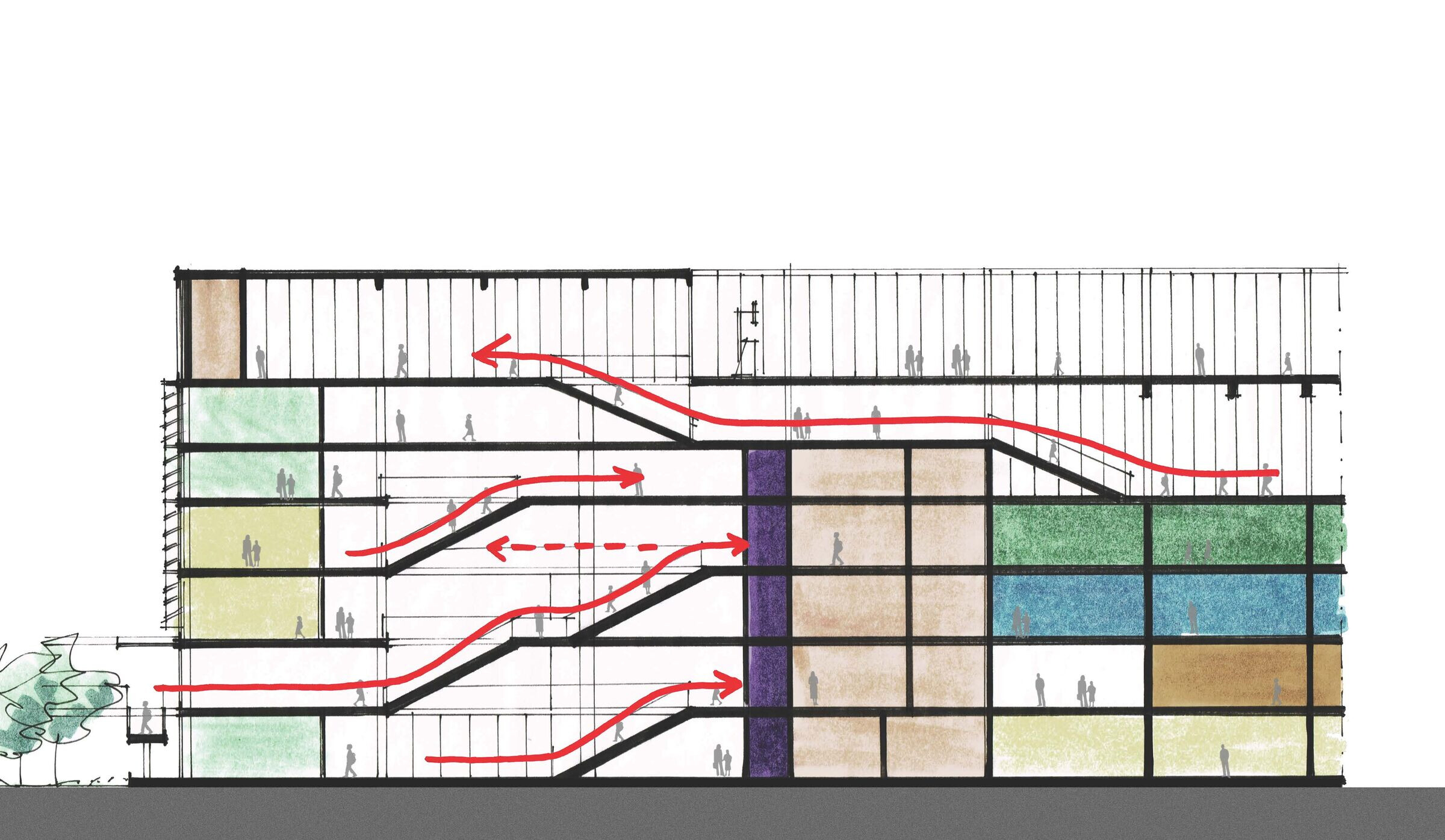 https://archello.com/story/125567/attachments/drawings/2
