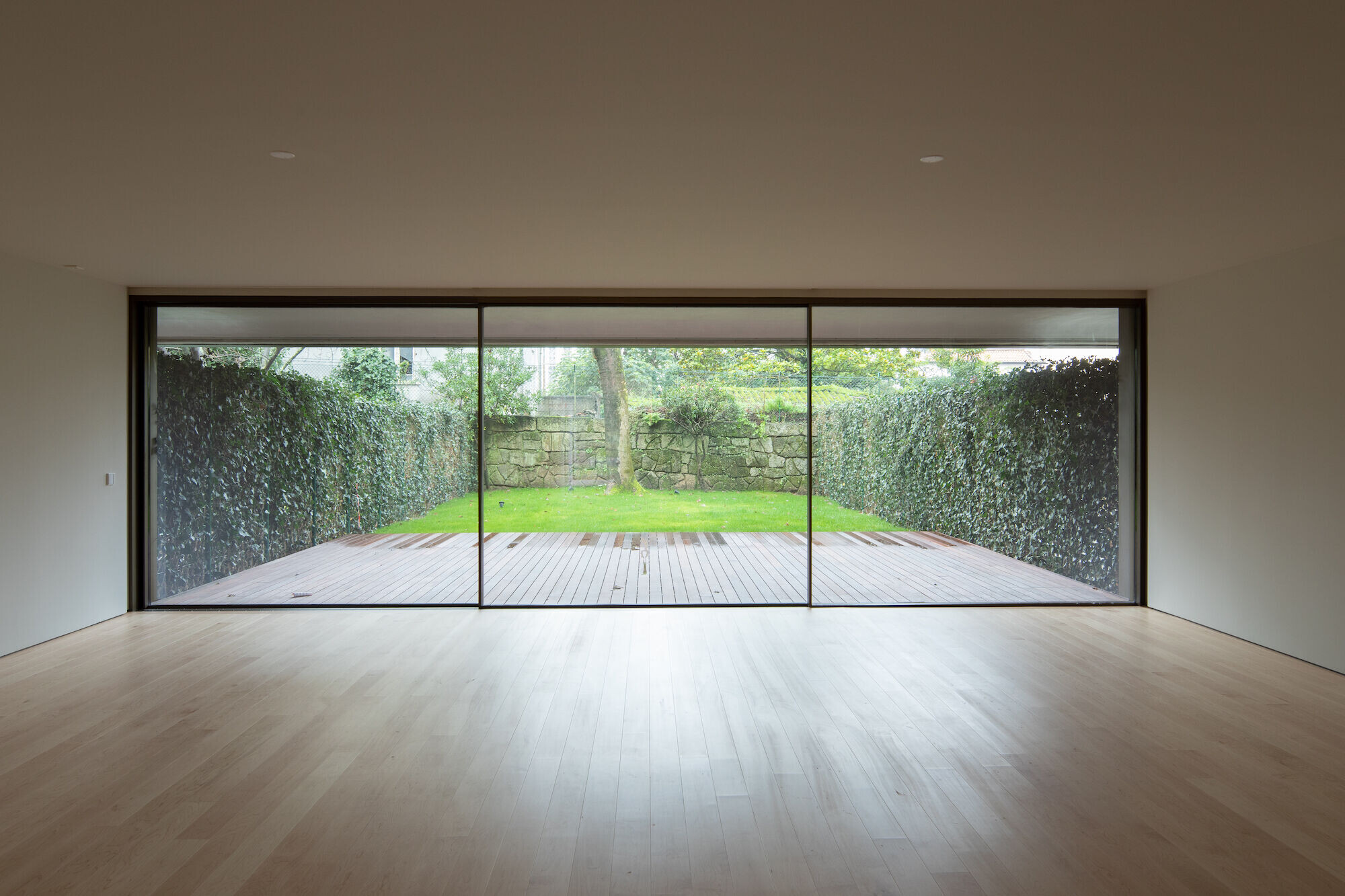 https://archello.com/story/125569/attachments/photos-videos/5 photo_credit José Campos