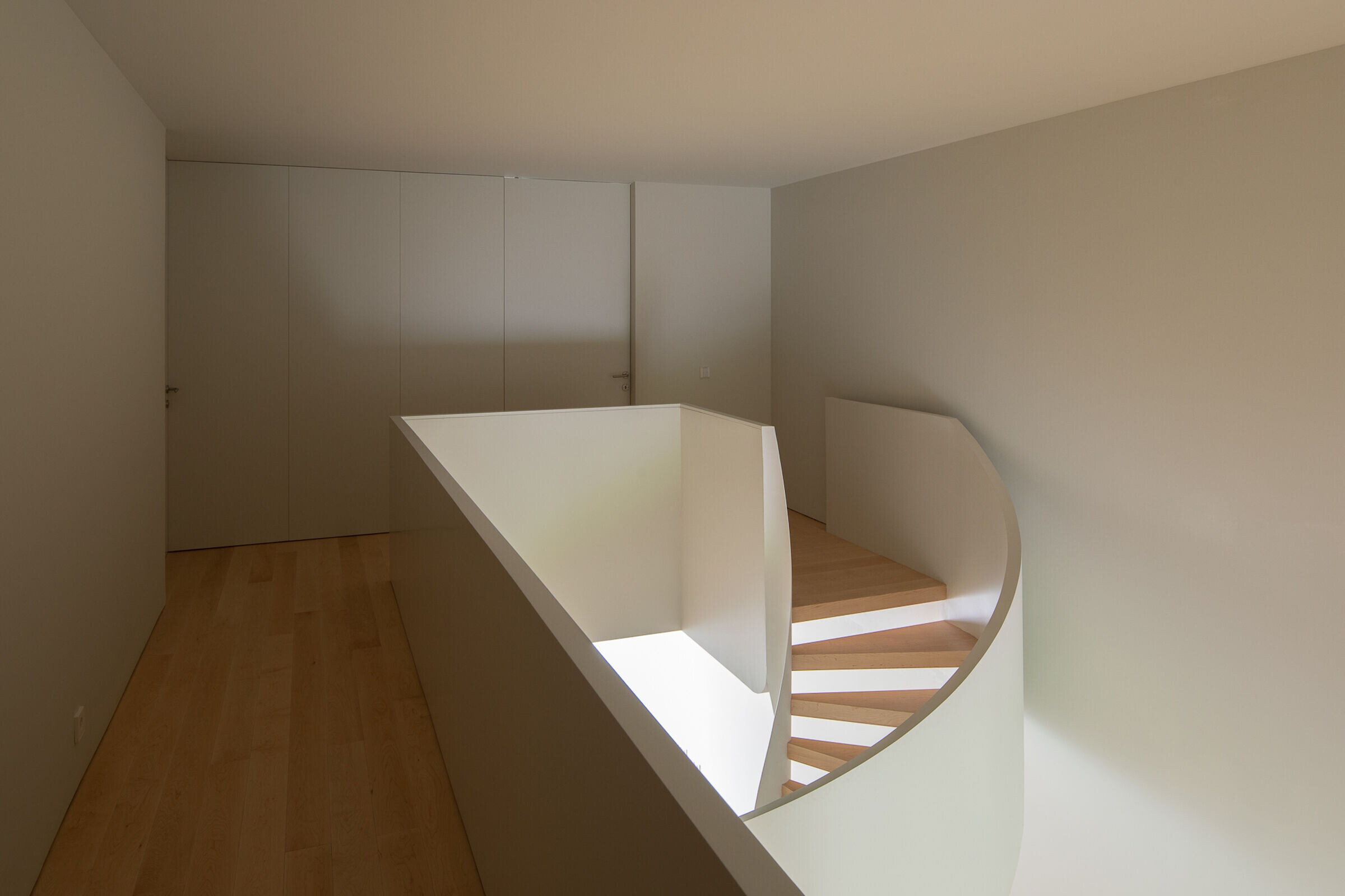 https://archello.com/story/125569/attachments/photos-videos/10 photo_credit José Campos