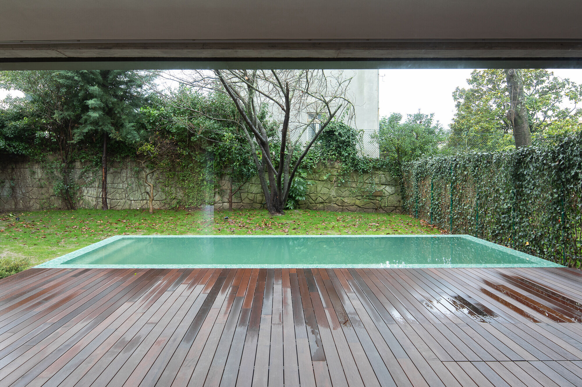 https://archello.com/story/125569/attachments/photos-videos/11 photo_credit José Campos