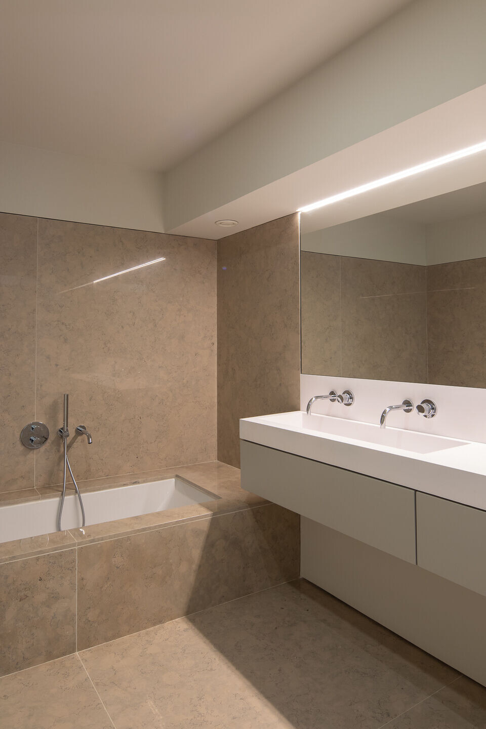 https://archello.com/story/125569/attachments/photos-videos/21 photo_credit José Campos