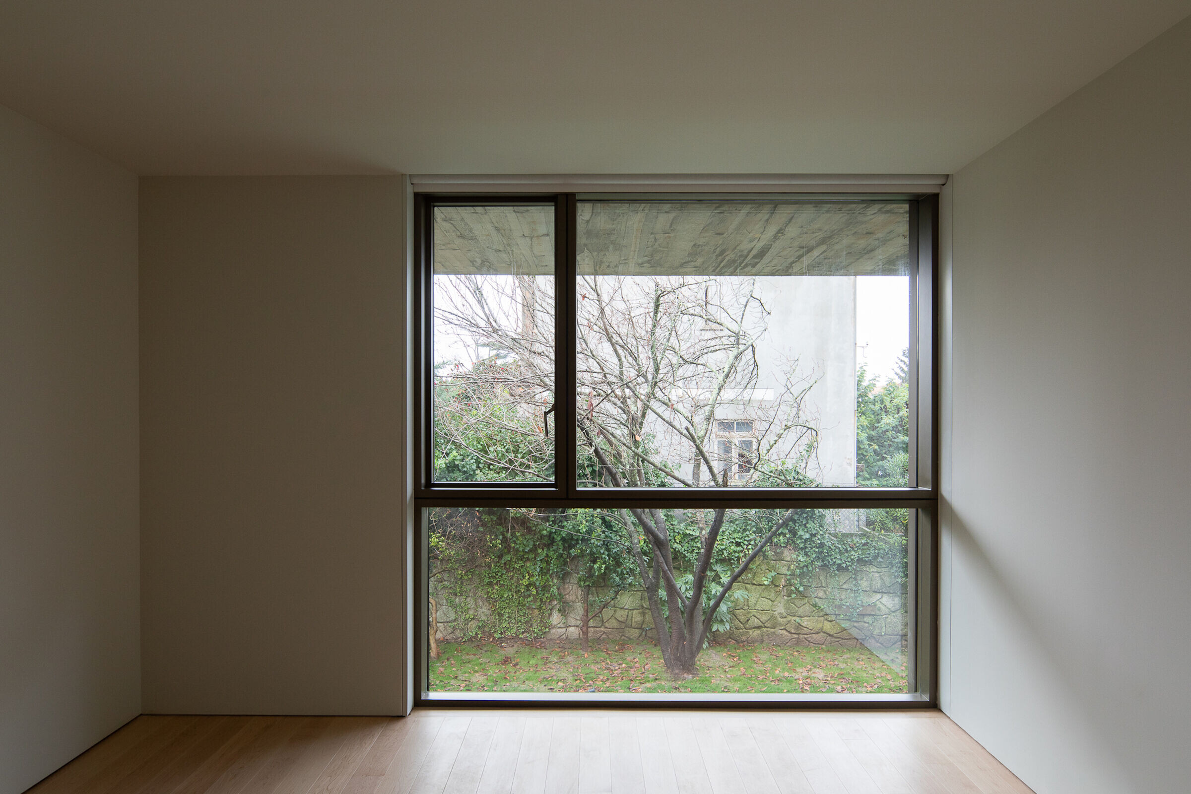 https://archello.com/story/125569/attachments/photos-videos/23 photo_credit José Campos