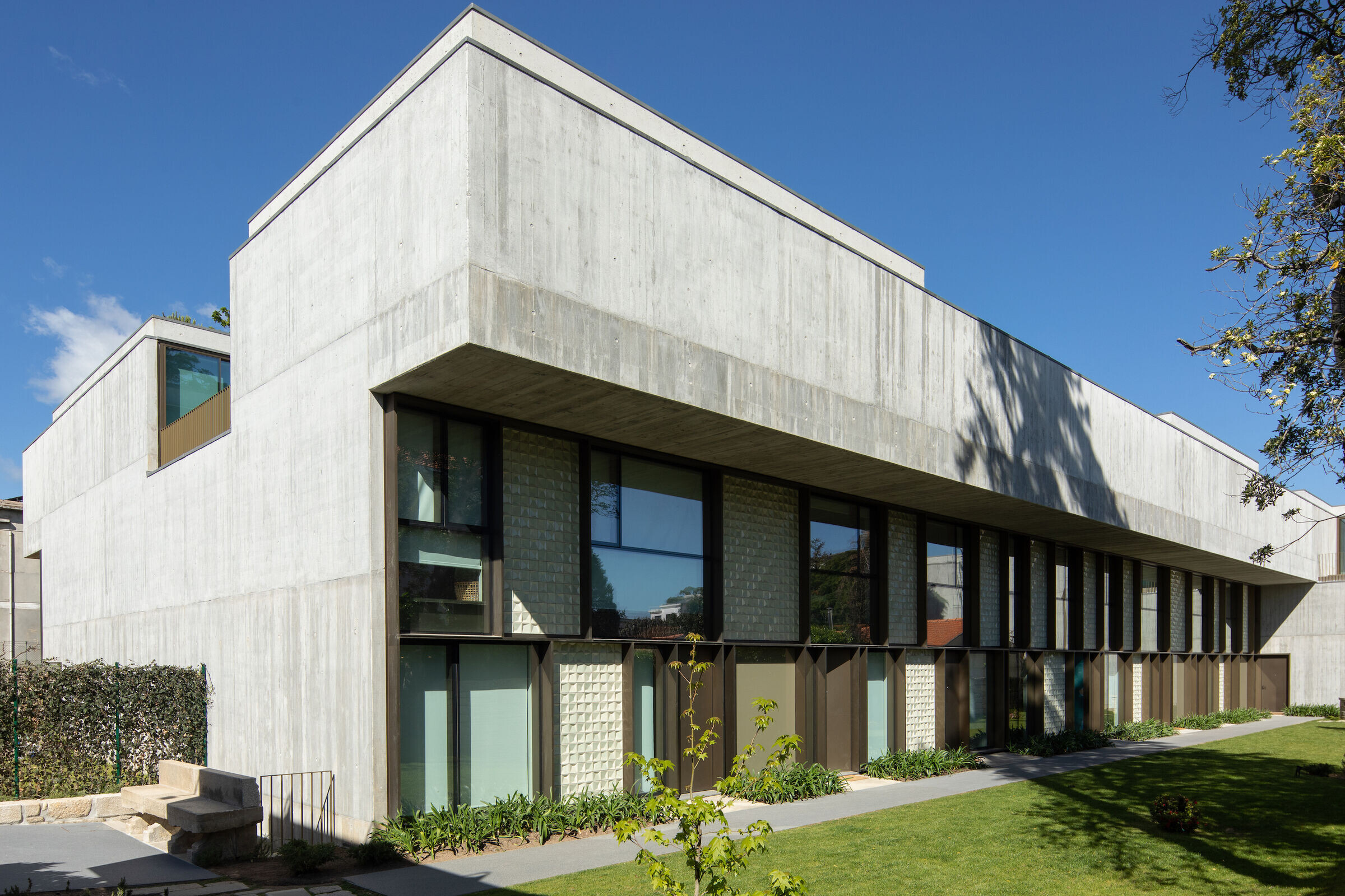 https://archello.com/story/125569/attachments/photos-videos/35 photo_credit José Campos