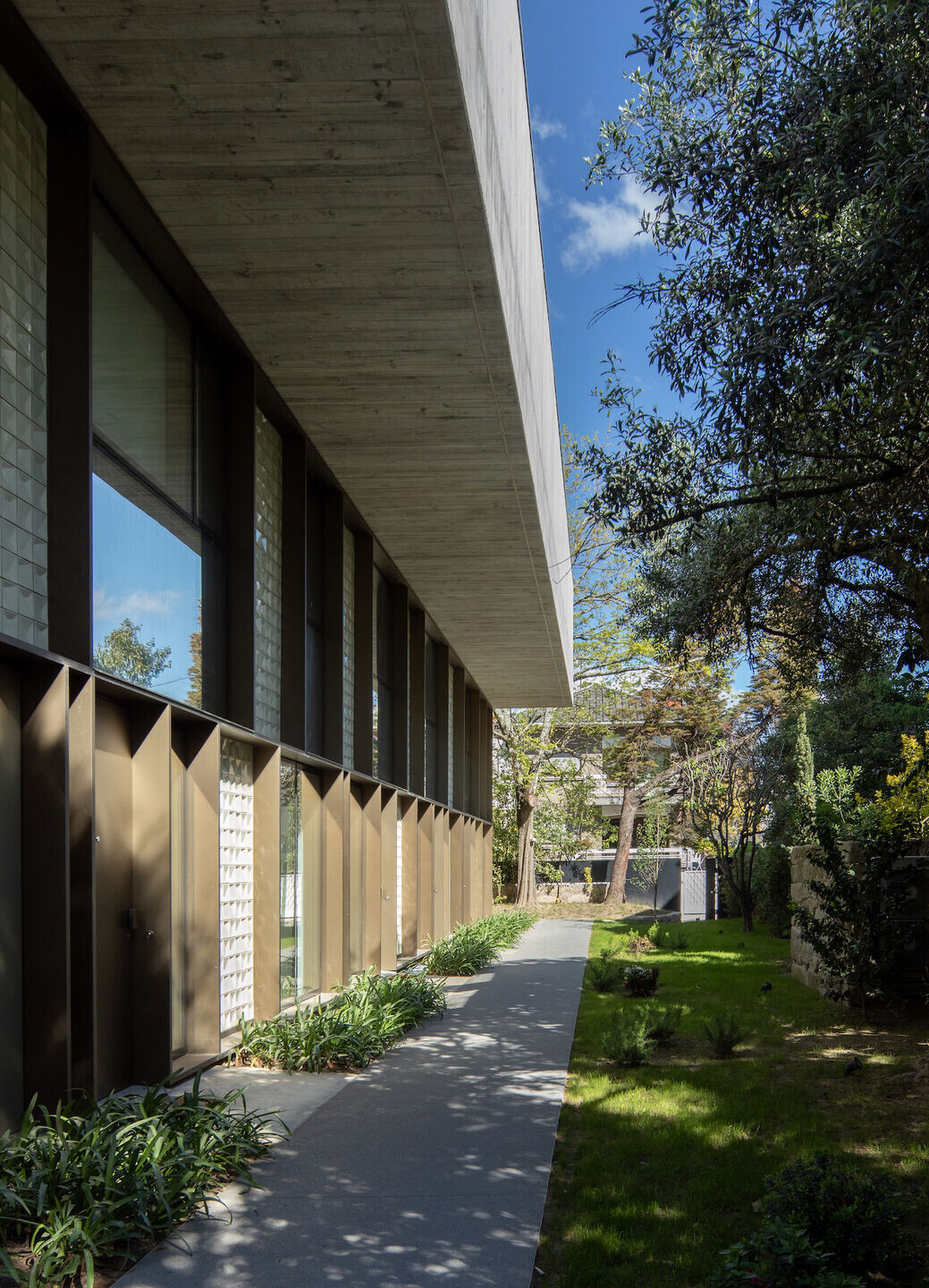 https://archello.com/story/125569/attachments/photos-videos/42 photo_credit José Campos