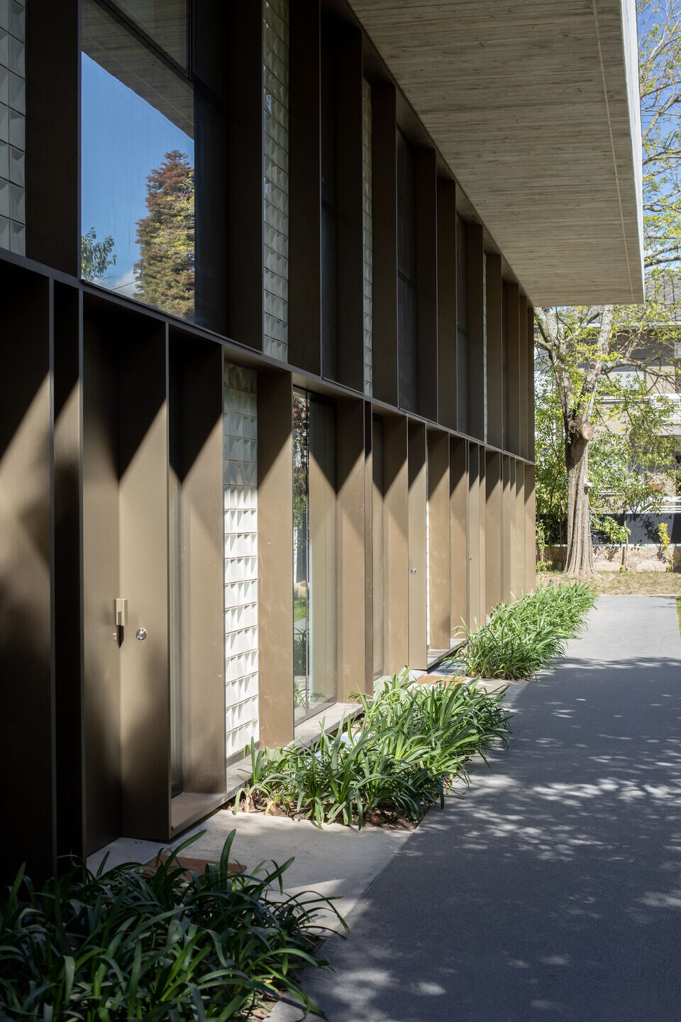 https://archello.com/story/125569/attachments/photos-videos/47 photo_credit José Campos