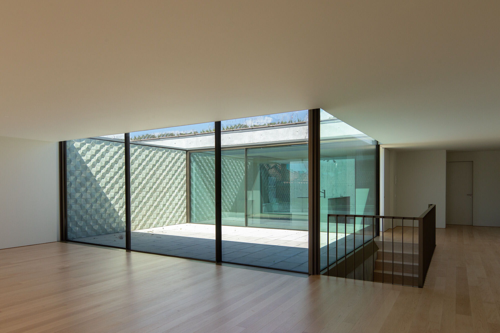 https://archello.com/story/125569/attachments/photos-videos/64 photo_credit José Campos