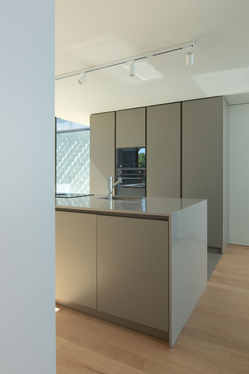 https://archello.com/story/125569/attachments/photos-videos/73 photo_credit José Campos