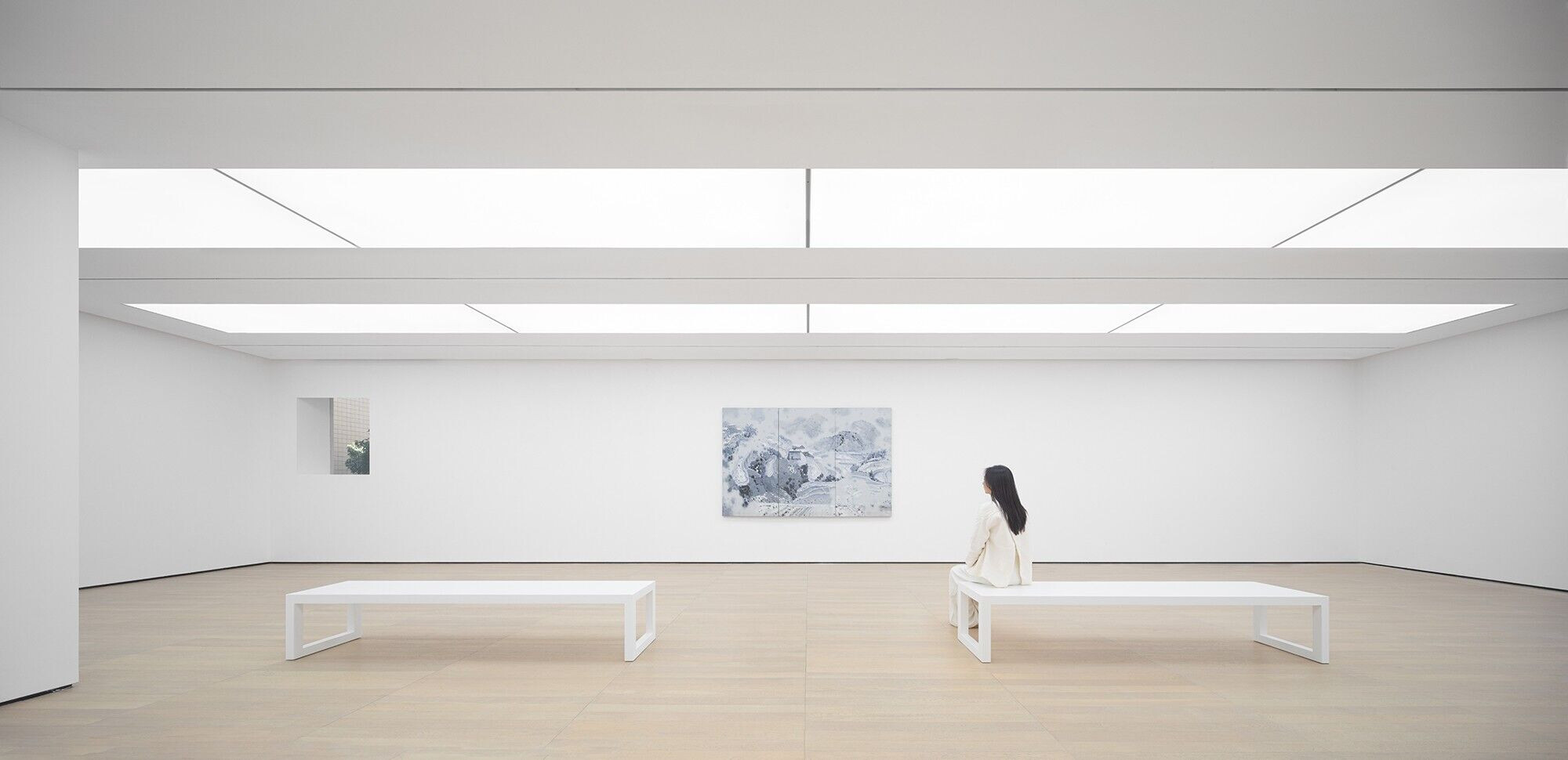 https://archello.com/story/125540/attachments/photos-videos/3 photo_credit Su Shengliang