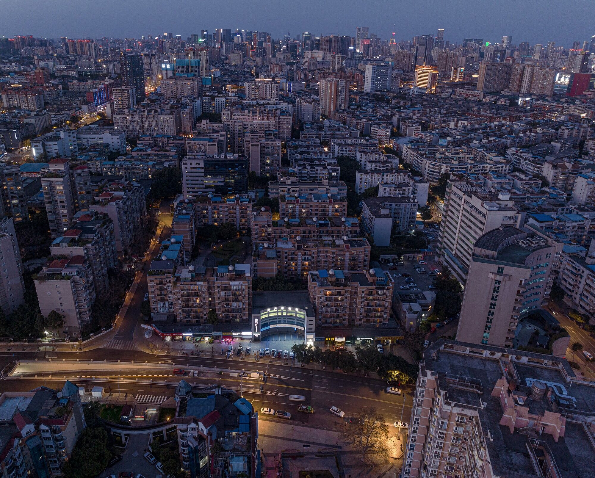 https://archello.com/story/125540/attachments/photos-videos/5 photo_credit Su Shengliang
