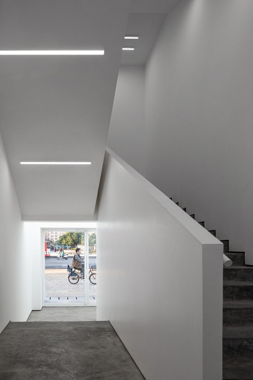 https://archello.com/story/125540/attachments/photos-videos/12 photo_credit Su Shengliang