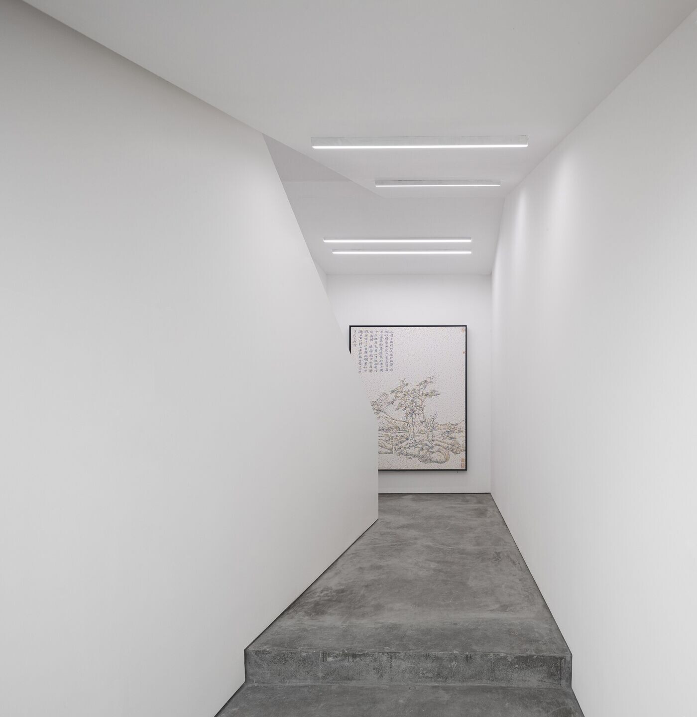 https://archello.com/story/125540/attachments/photos-videos/13 photo_credit Su Shengliang