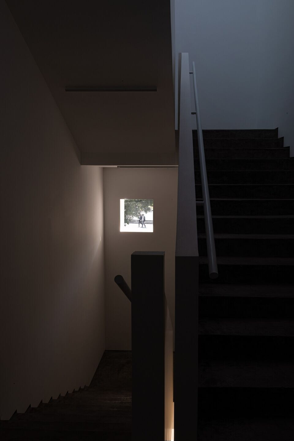 https://archello.com/story/125540/attachments/photos-videos/17 photo_credit Su Shengliang