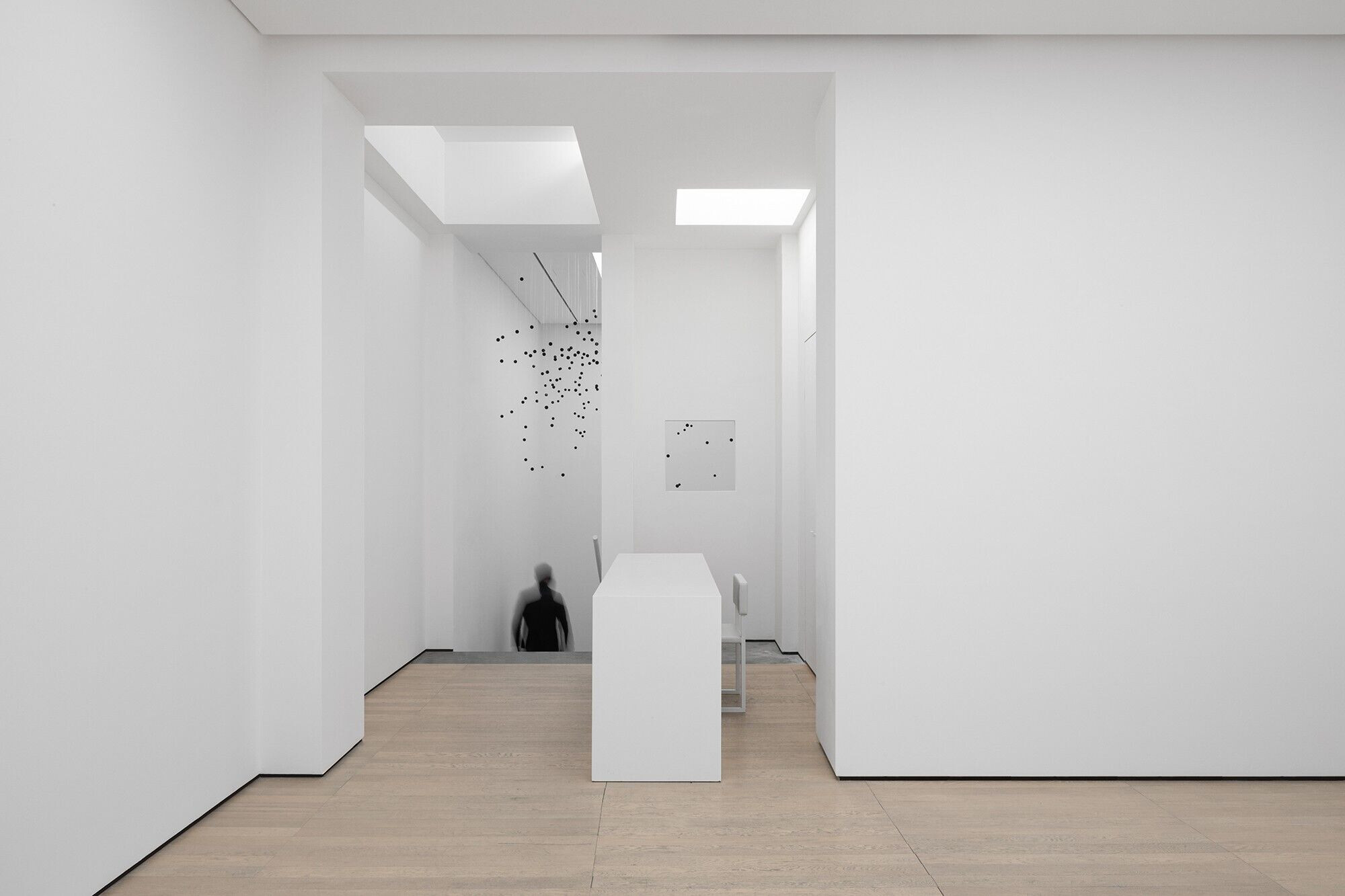 https://archello.com/story/125540/attachments/photos-videos/22 photo_credit Su Shengliang