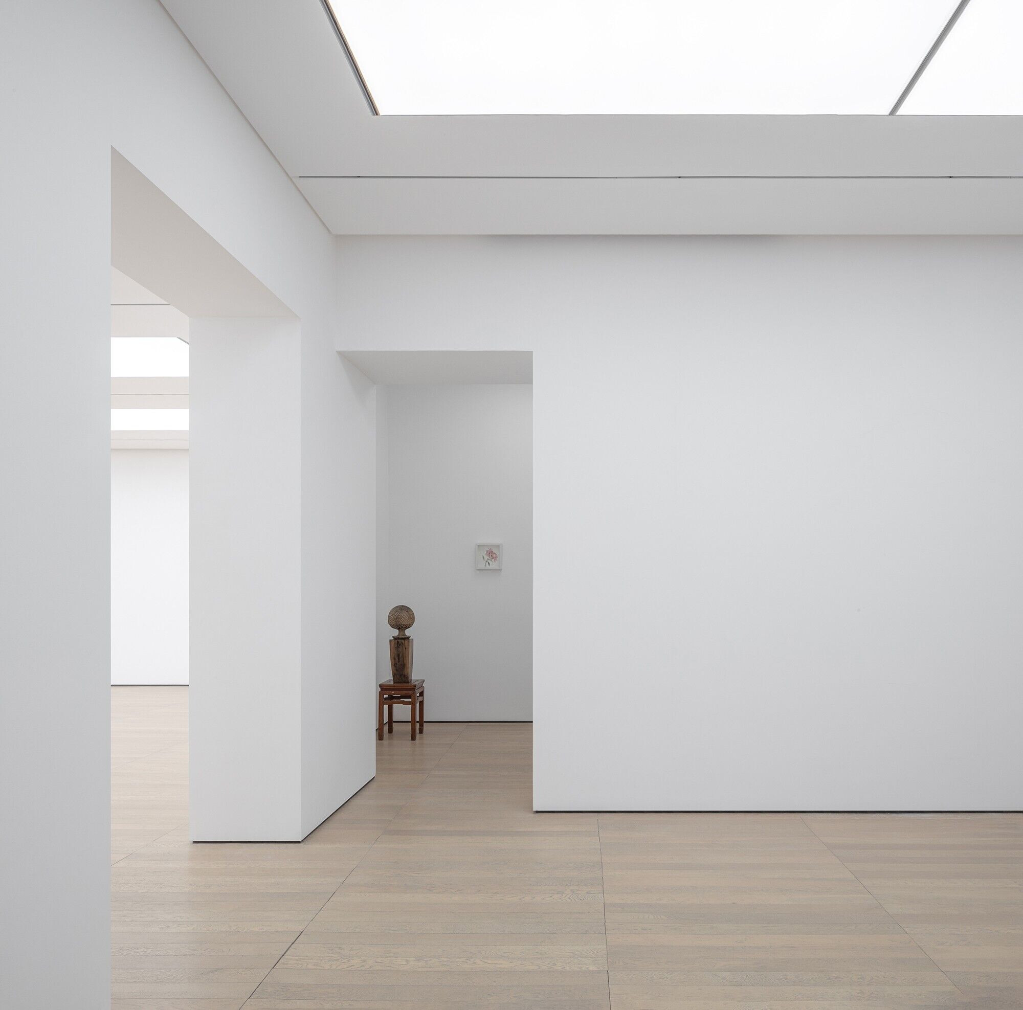 https://archello.com/story/125540/attachments/photos-videos/26 photo_credit Su Shengliang