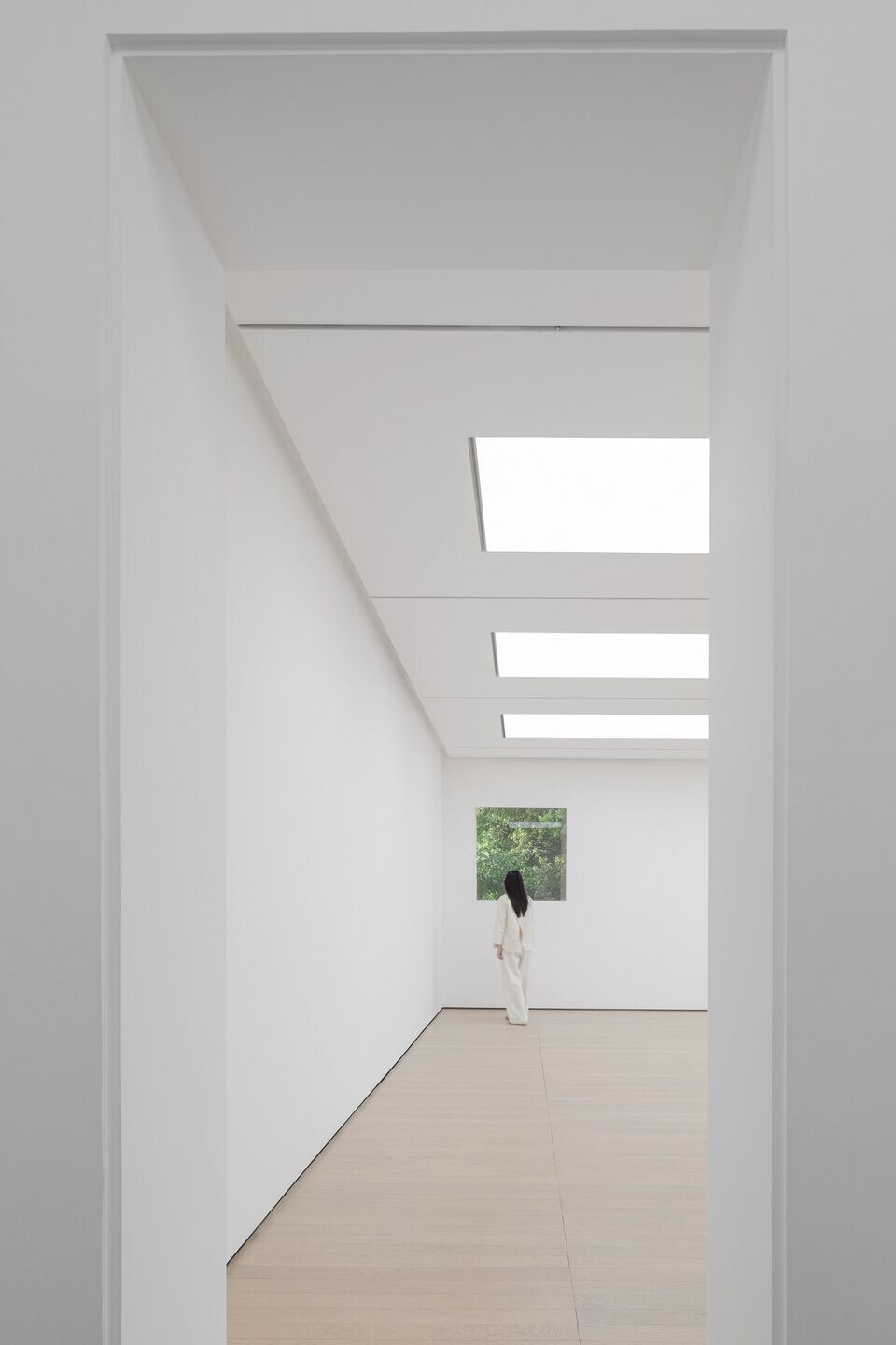 https://archello.com/story/125540/attachments/photos-videos/31 photo_credit Su Shengliang