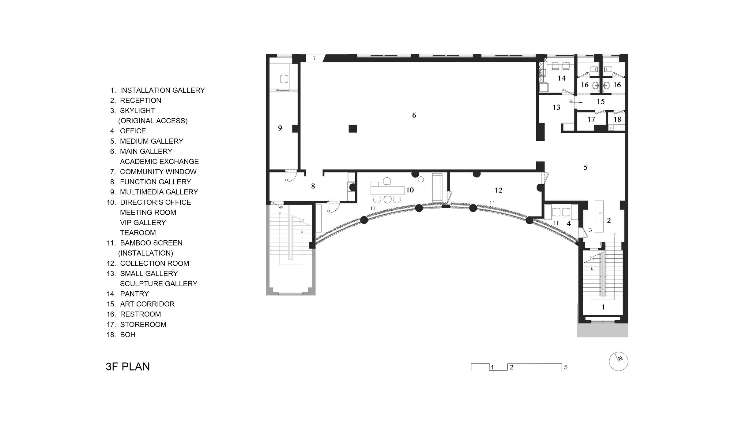 https://archello.com/story/125540/attachments/drawings/1 photo_credit DA INTEGRATING
