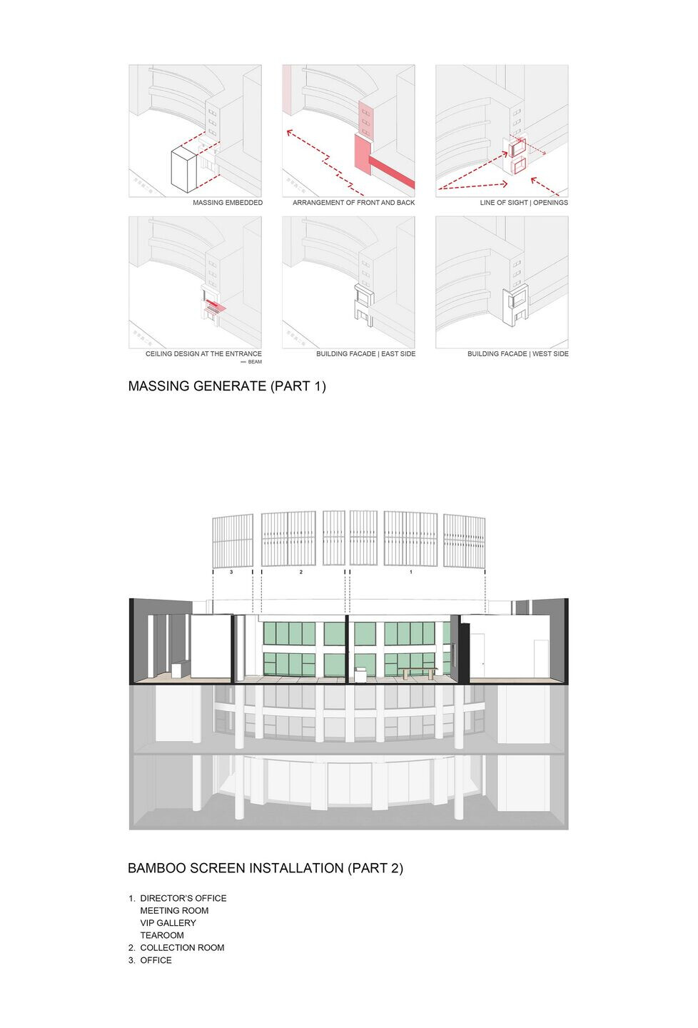 https://archello.com/story/125540/attachments/drawings/3 photo_credit DA INTEGRATING