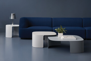 Capas Collection Capas Collection