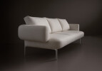 Casen Lounge Collection
