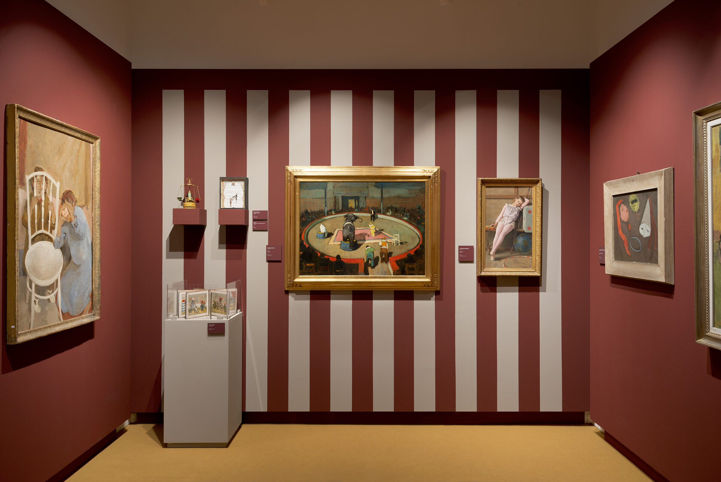 https://archello.com/story/125552/attachments/photos-videos/12 photo_credit Photo by Anna Positano