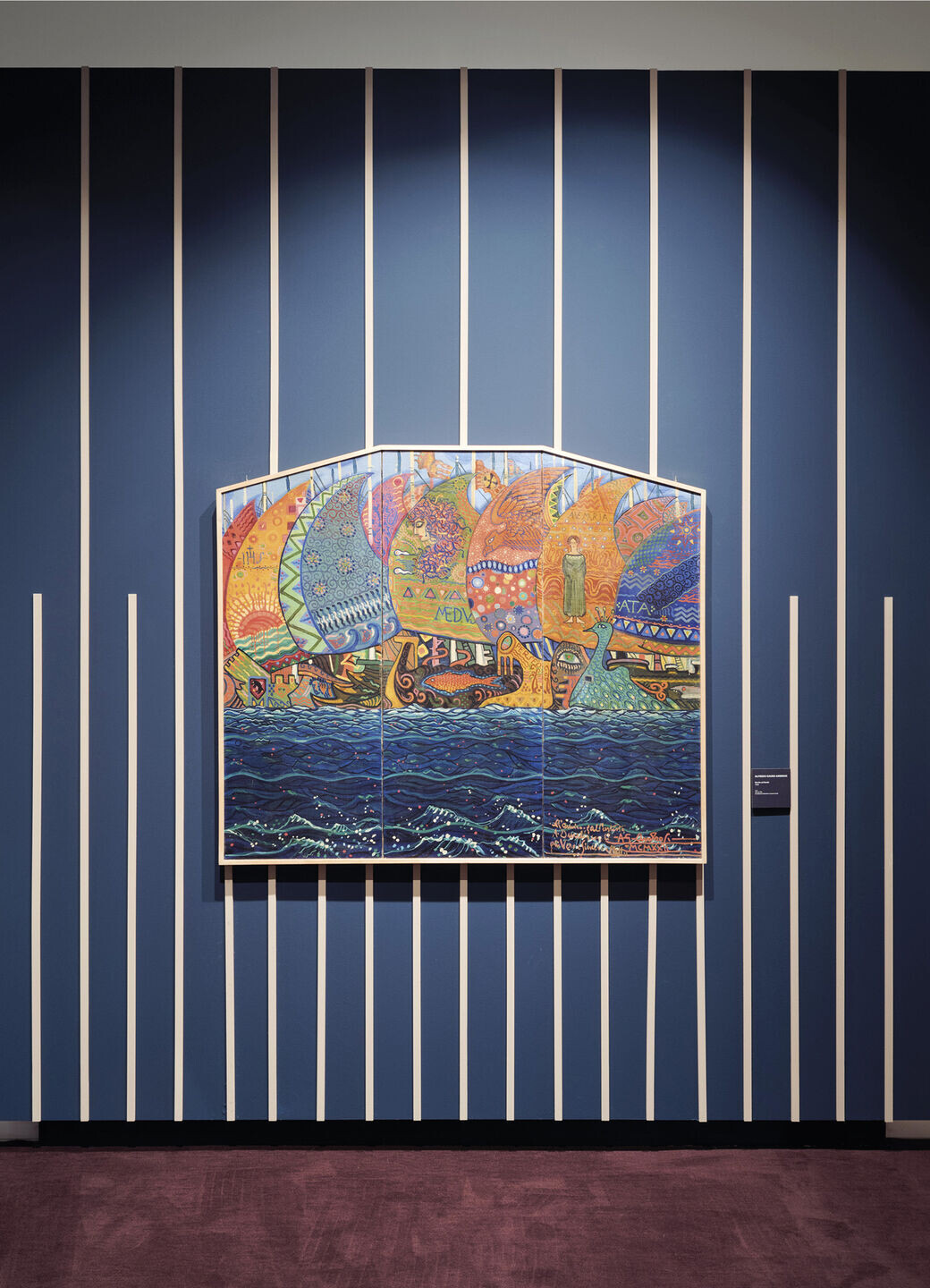 https://archello.com/story/125551/attachments/photos-videos/5 photo_credit Photo by Anna Positano