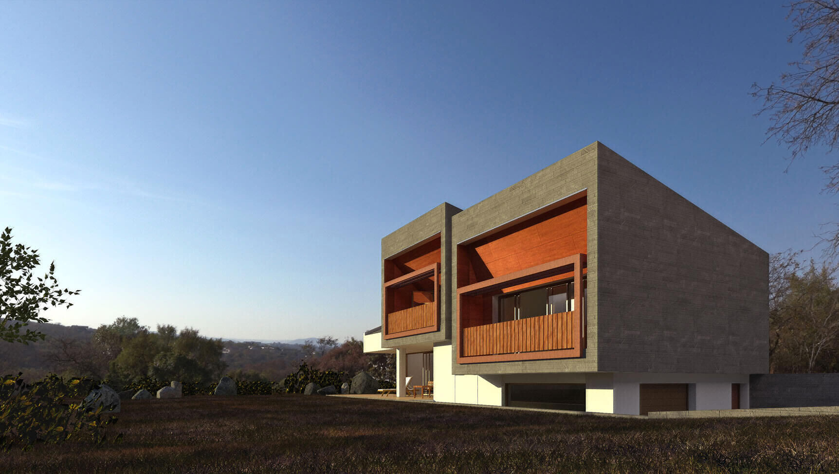 https://archello.com/story/125454/attachments/photos-videos/3 photo_credit HGSE Arquitectos