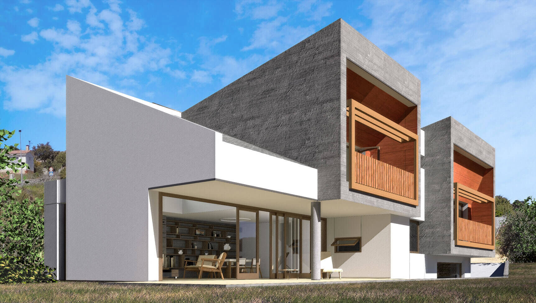 https://archello.com/story/125454/attachments/photos-videos/2 photo_credit HGSE Arquitectos