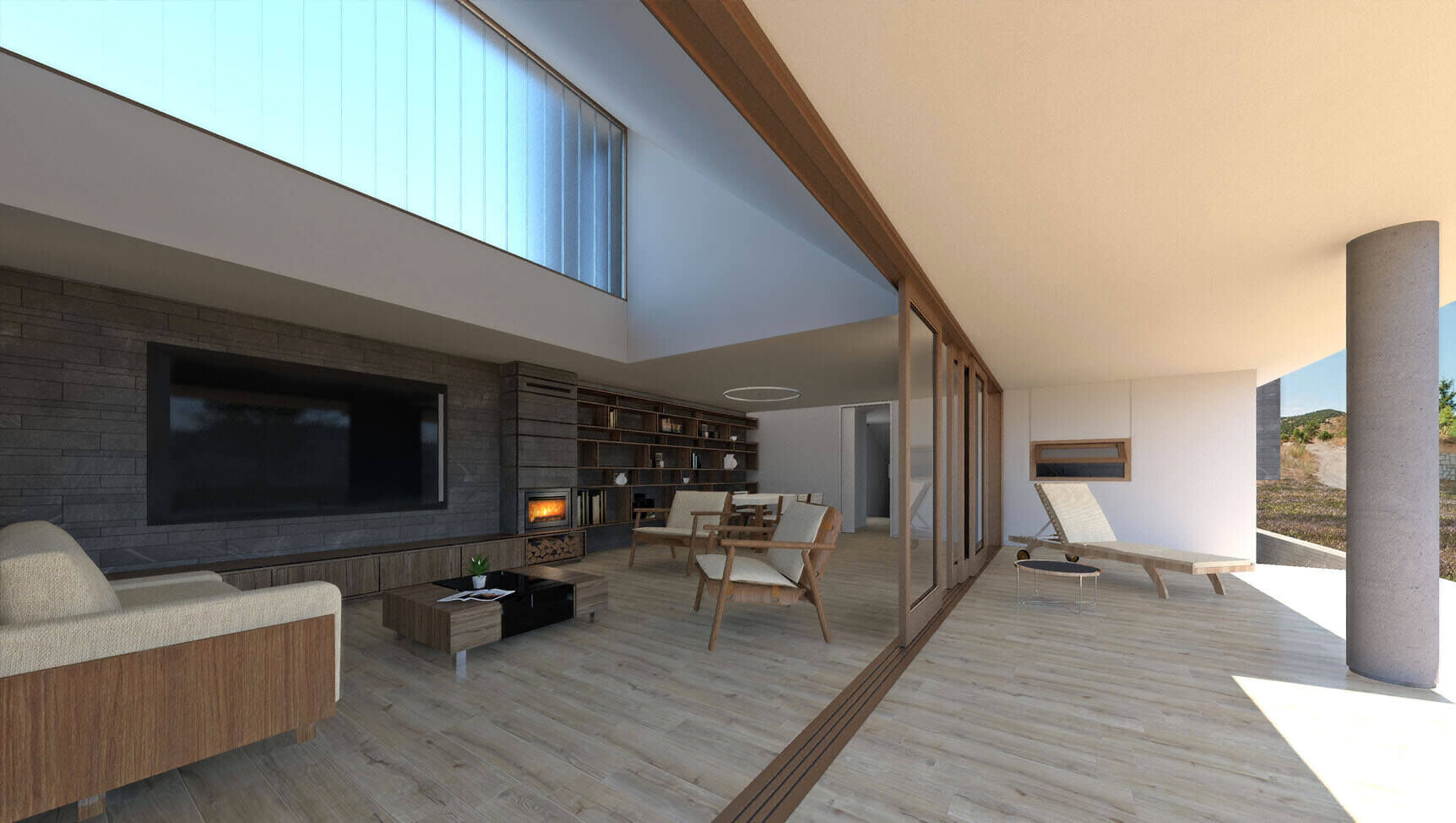 https://archello.com/story/125454/attachments/photos-videos/5 photo_credit HGSE Arquitectos
