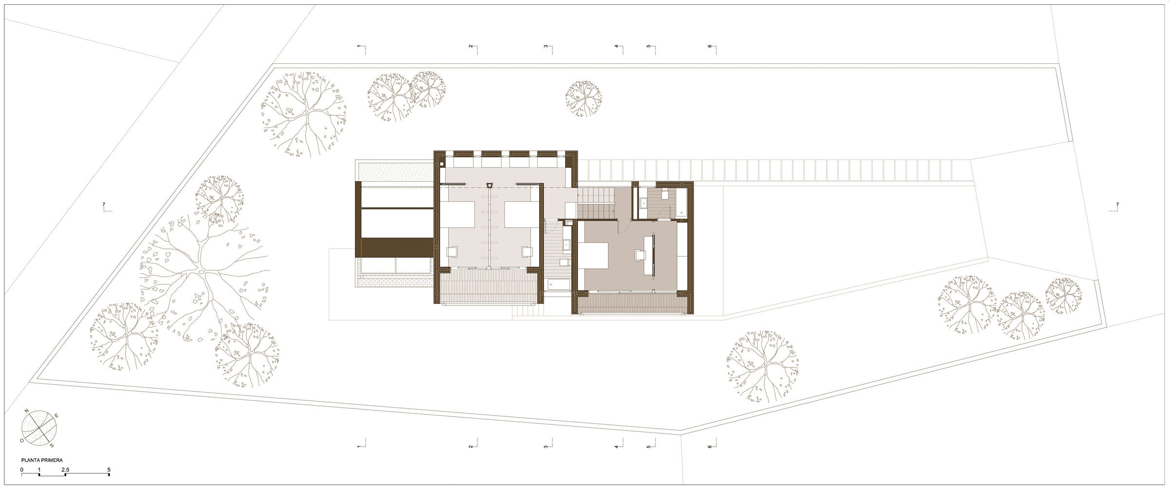 https://archello.com/story/125454/attachments/drawings/3 photo_credit HGSE Arquitectos